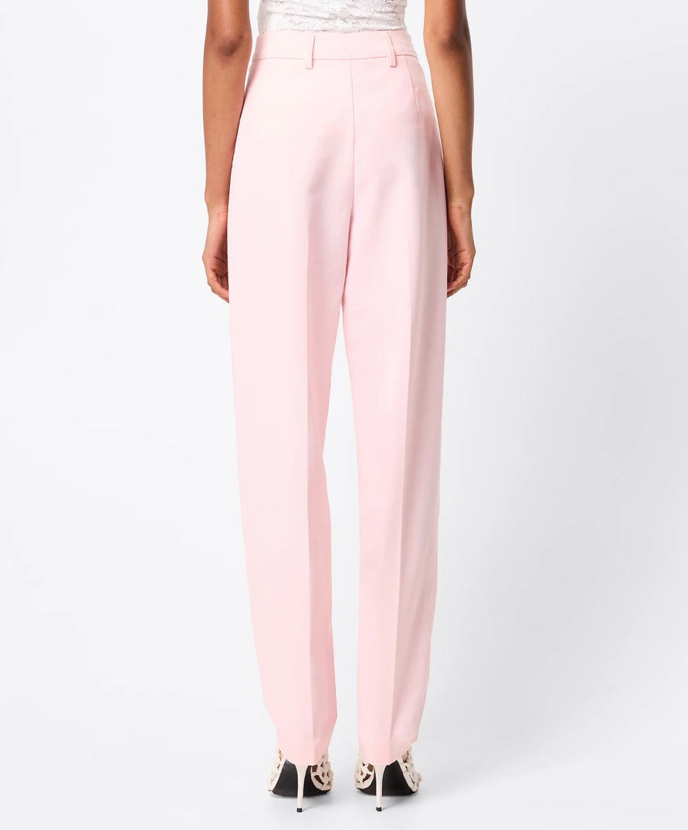 Yvonne Pant