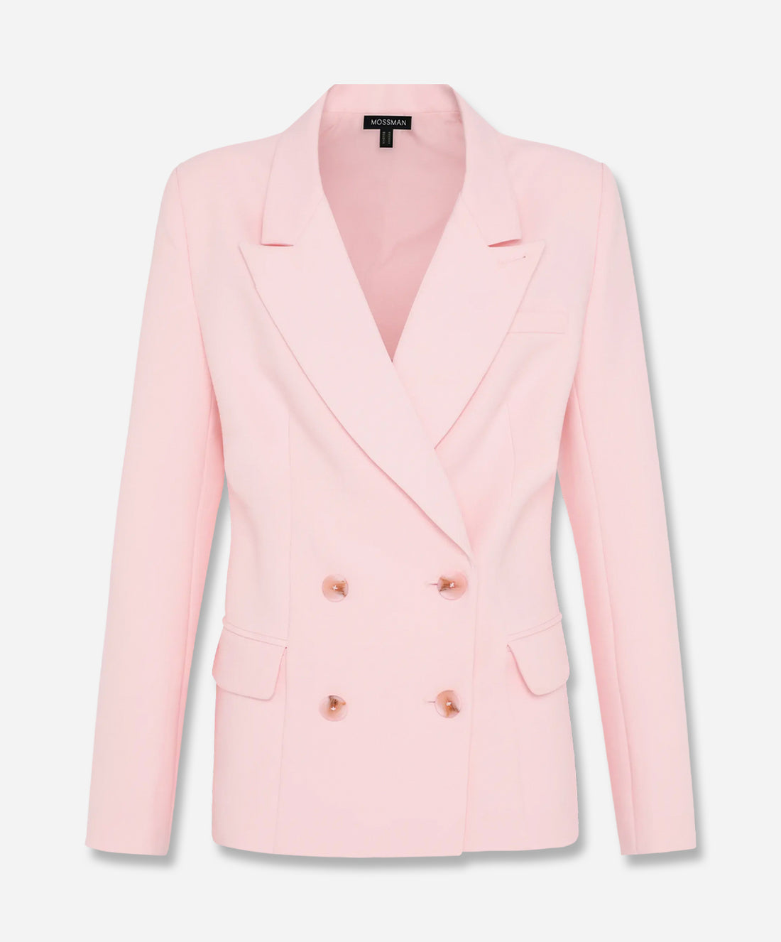 Yvonne Blazer