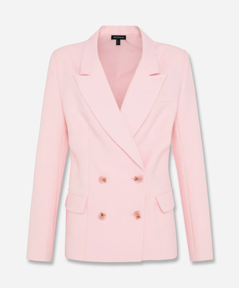 Yvonne Blazer