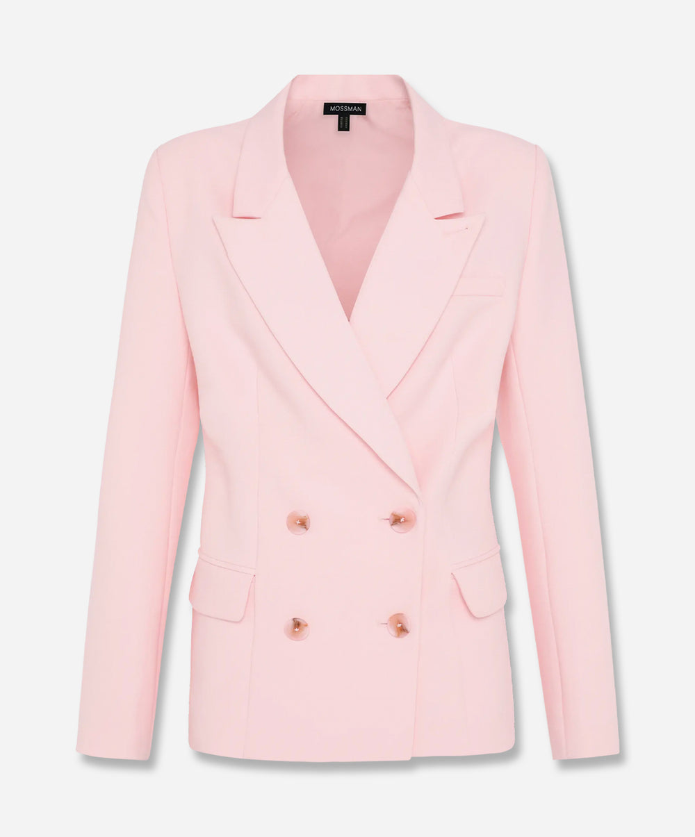 Yvonne Blazer