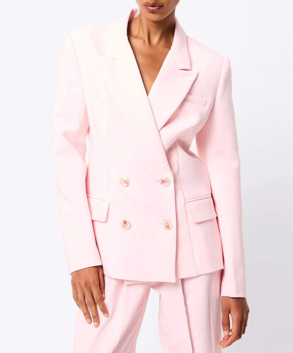 Yvonne Blazer