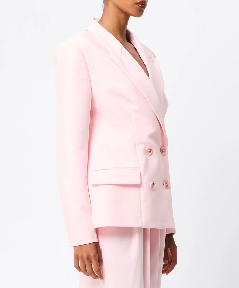 Yvonne Blazer