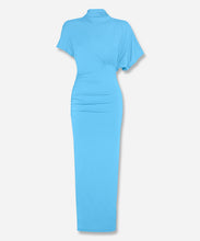Load image into Gallery viewer, Athena Maxi Dress