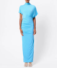 Load image into Gallery viewer, Athena Maxi Dress