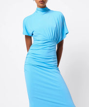 Load image into Gallery viewer, Athena Maxi Dress