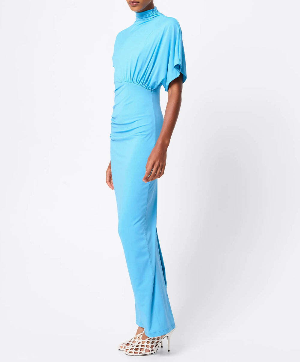 Athena Maxi Dress