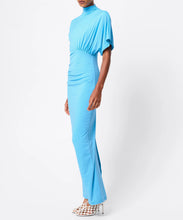 Load image into Gallery viewer, Athena Maxi Dress