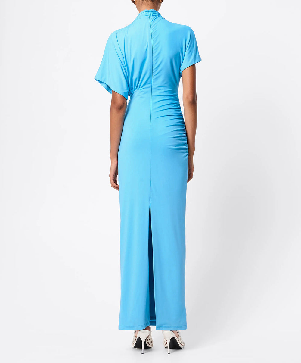 Athena Maxi Dress