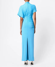 Load image into Gallery viewer, Athena Maxi Dress