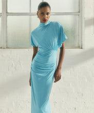Load image into Gallery viewer, Athena Maxi Dress