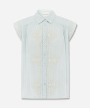 Load image into Gallery viewer, Mafalda Blouse