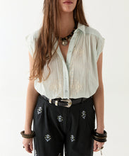 Load image into Gallery viewer, Mafalda Blouse