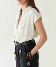 Load image into Gallery viewer, Mafalda Blouse