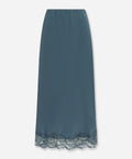 Teal Blue