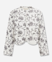 Load image into Gallery viewer, Masako Jacket