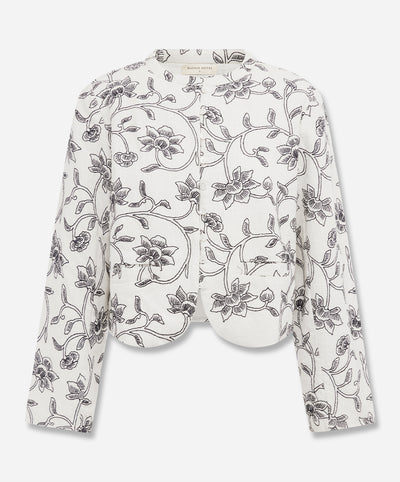 Masako Jacket