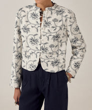 Load image into Gallery viewer, Masako Jacket