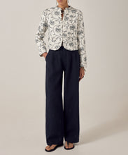 Load image into Gallery viewer, Masako Jacket