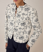 Load image into Gallery viewer, Masako Jacket