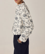 Load image into Gallery viewer, Masako Jacket