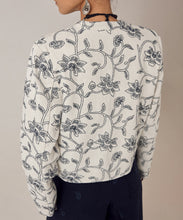 Load image into Gallery viewer, Masako Jacket