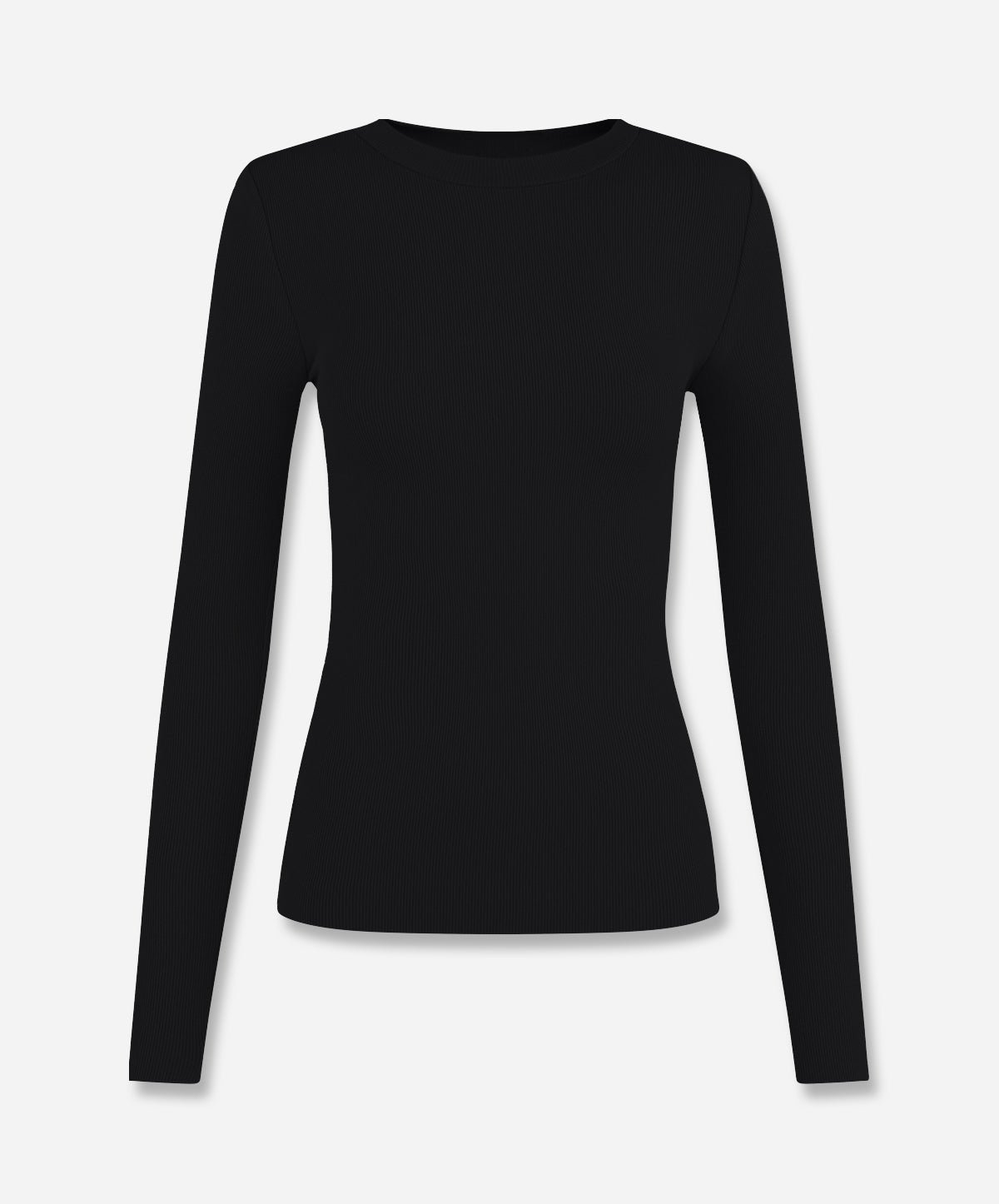 The Brooklyn Top
