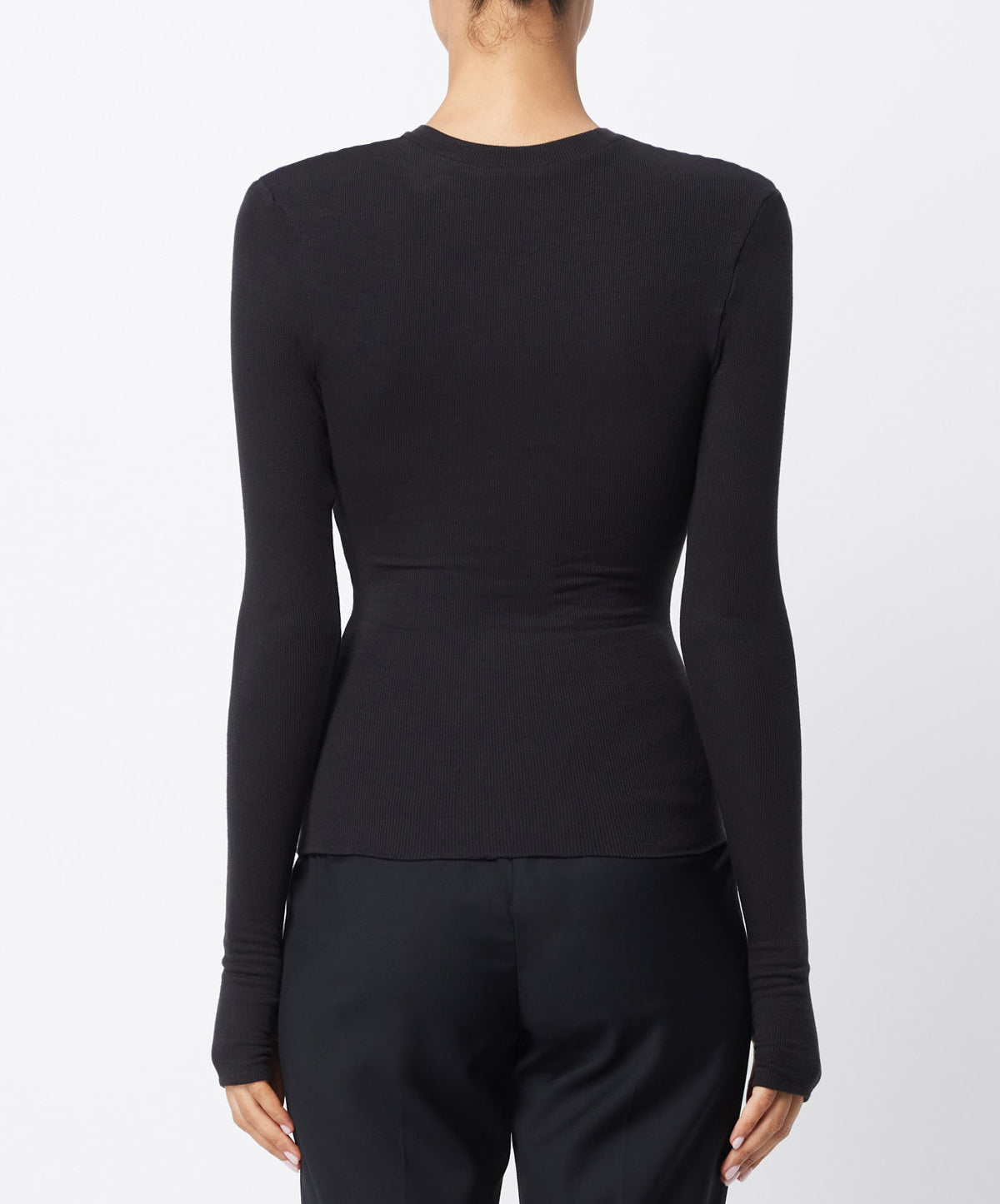 The Brooklyn Top