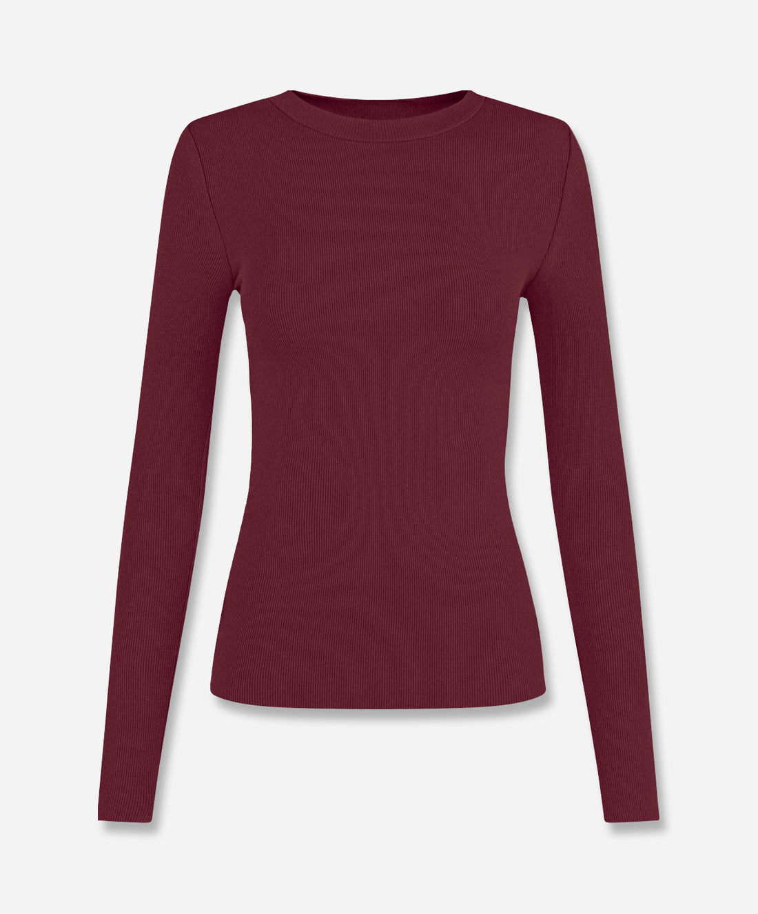Brooklyn Top
