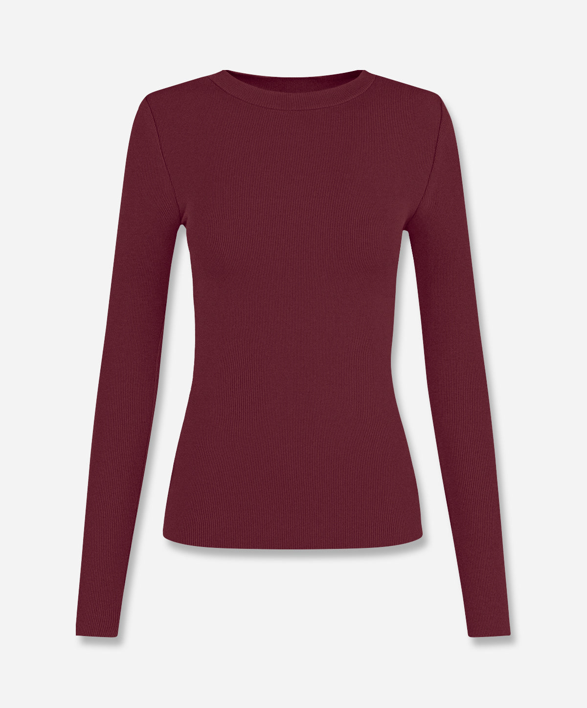 Brooklyn Top