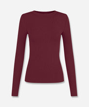 Load image into Gallery viewer, Brooklyn Top