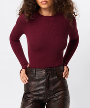 Load image into Gallery viewer, Brooklyn Top