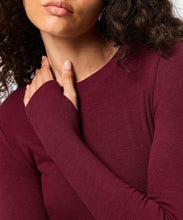 Load image into Gallery viewer, Brooklyn Top