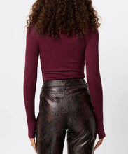 Load image into Gallery viewer, Brooklyn Top