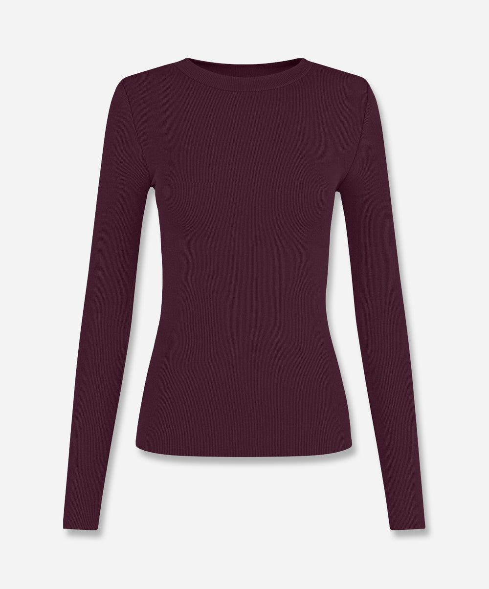 The Brooklyn Top