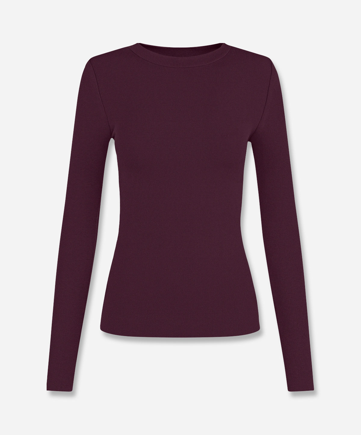 The Brooklyn Top