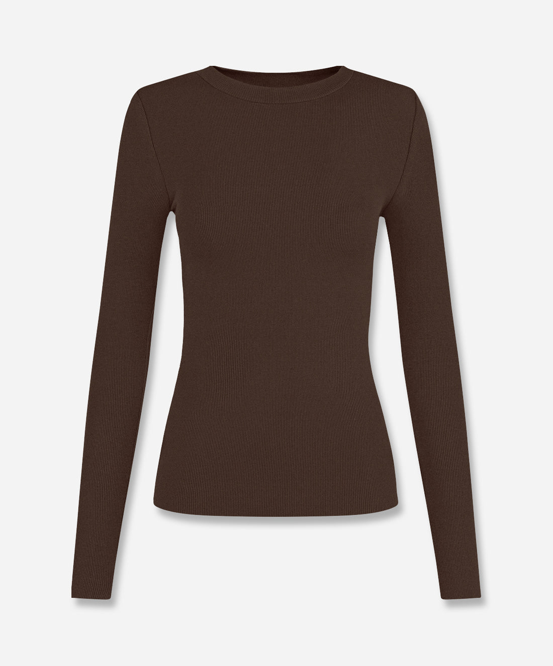 Brooklyn Top