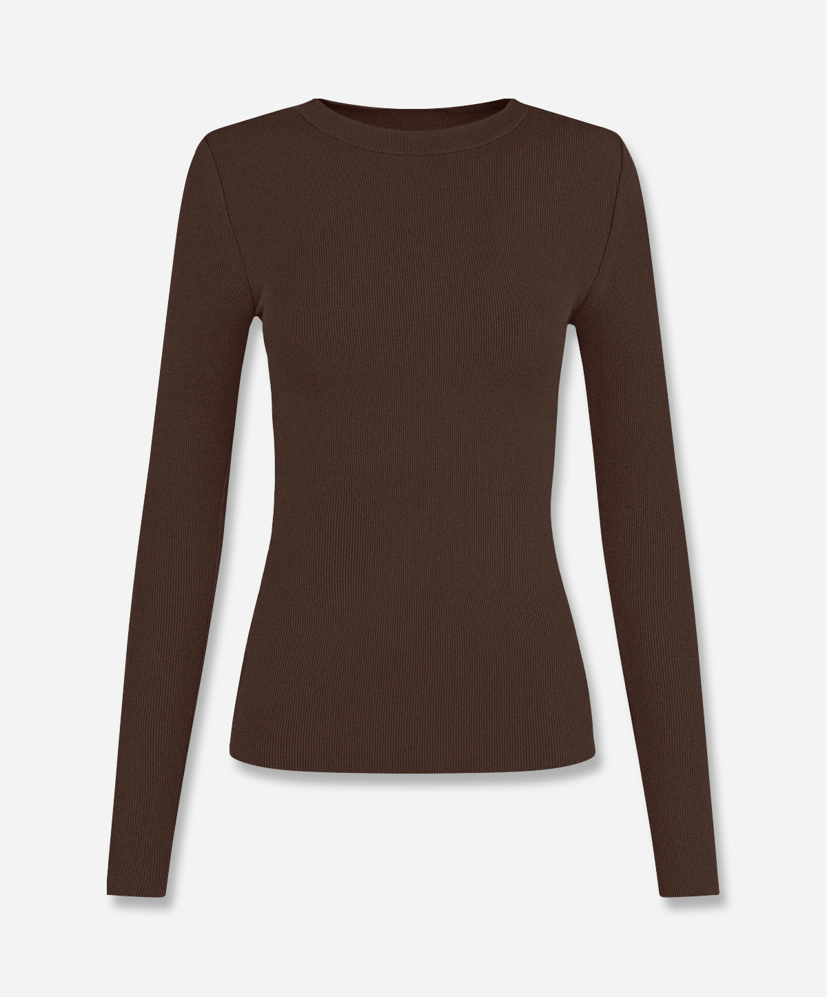 Brooklyn Top