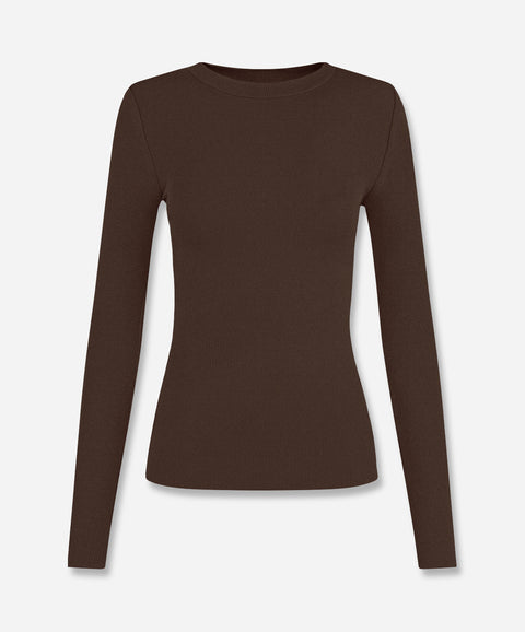 Brooklyn Top