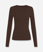 Load image into Gallery viewer, Brooklyn Top