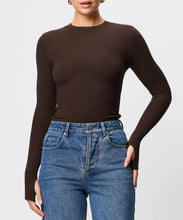 Load image into Gallery viewer, Brooklyn Top