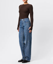 Load image into Gallery viewer, Brooklyn Top