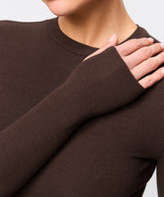 Load image into Gallery viewer, Brooklyn Top