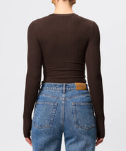 Load image into Gallery viewer, Brooklyn Top