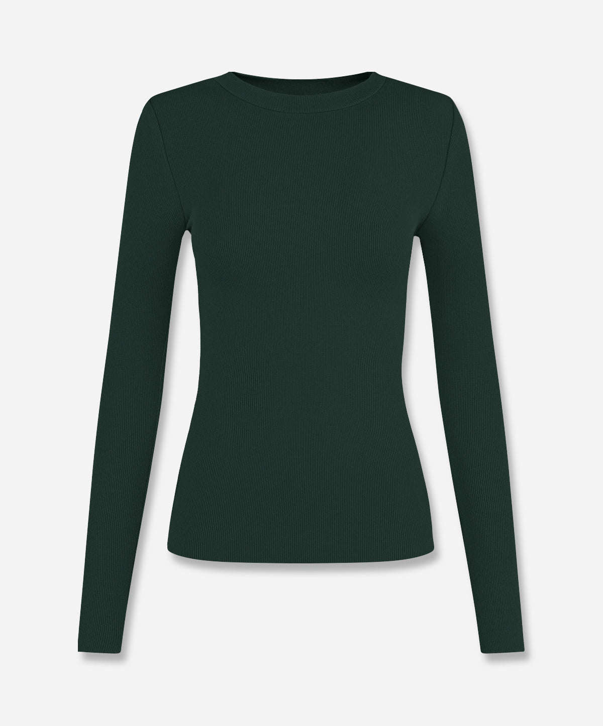 The Brooklyn Top | The Forme
