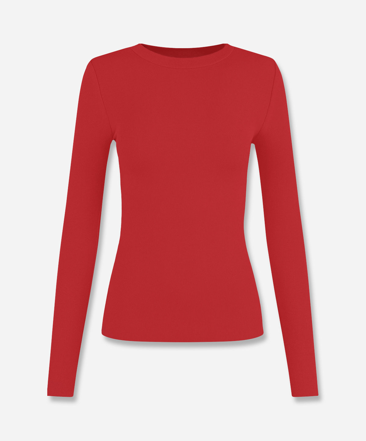 The Brooklyn Top
