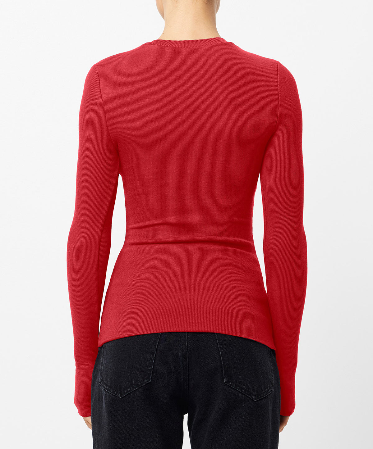 The Brooklyn Top