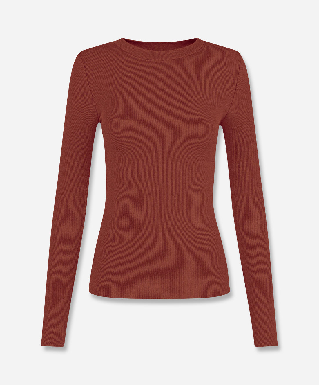 Brooklyn Top