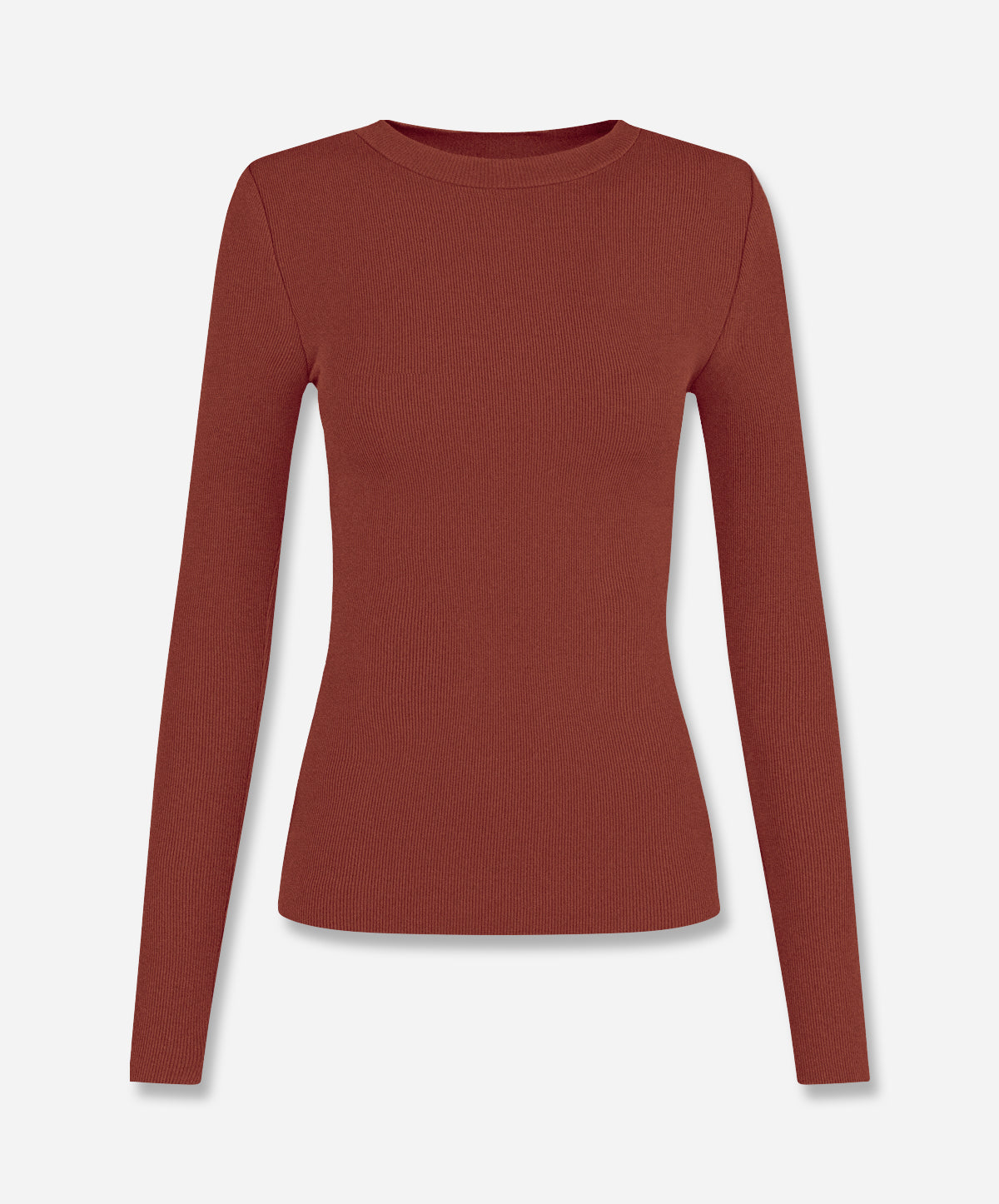 Brooklyn Top