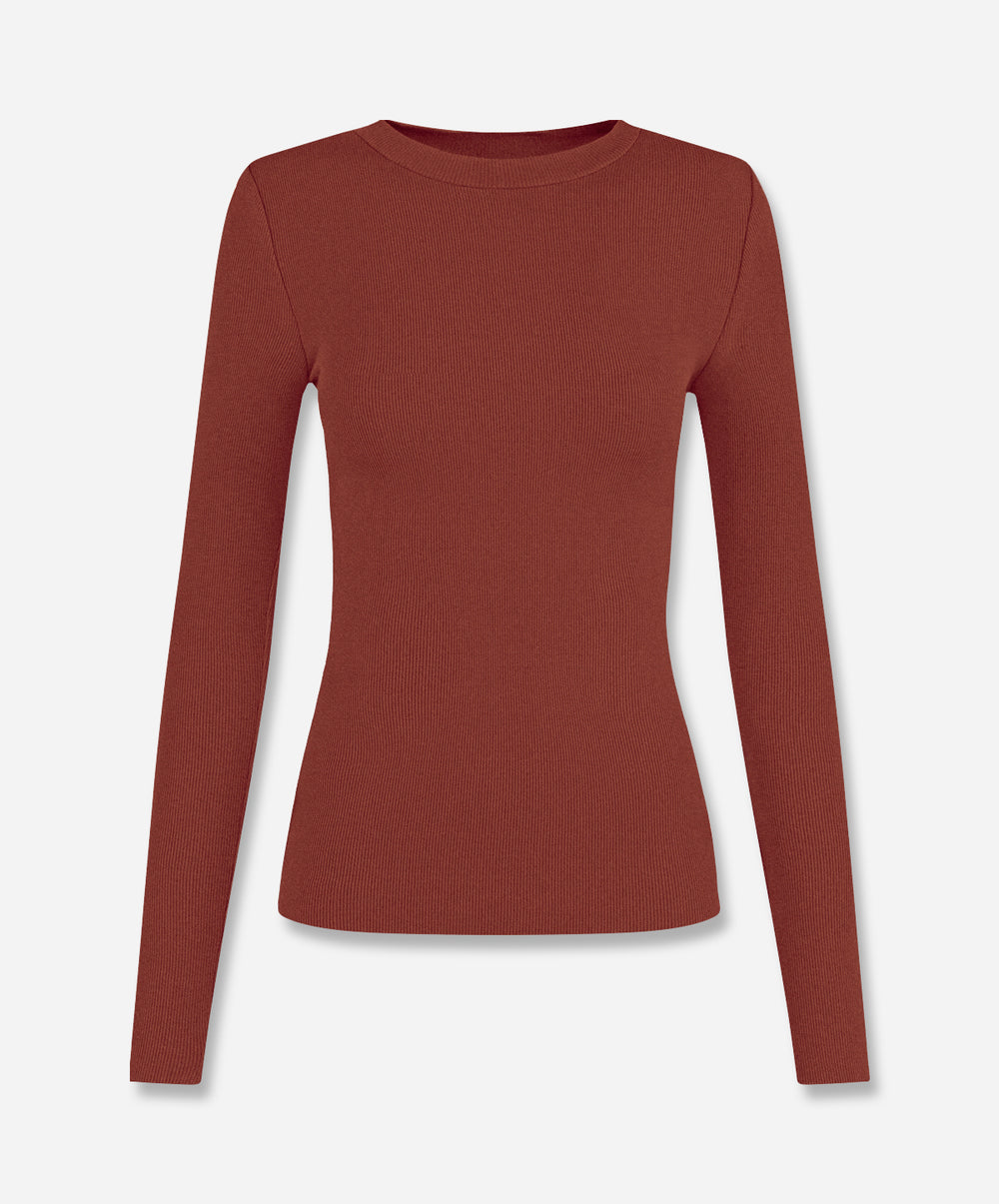 Brooklyn Top