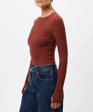 Load image into Gallery viewer, Brooklyn Top